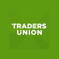 Traders Union компания