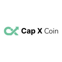 Cap x Coin
