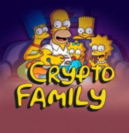 Crypto Family