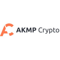 AKMP Crypto