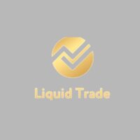 Брокер Liquid Trade Group