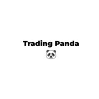 Телеграм канал Trading Panda
