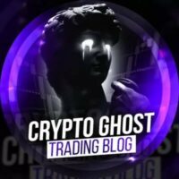 Crypto Ghost проект
