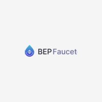 Bep Faucet криптовалютный кран