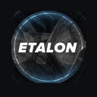 Телеграм ETALON