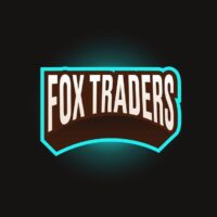 Телеграм FoxTraders