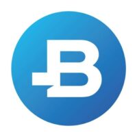 Телеграм бот BitBay Trade