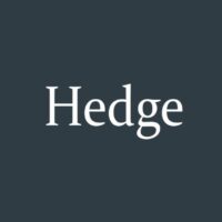 Криптовалюта Hedge coin