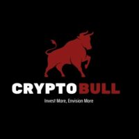 Телеграм Crypto Bull