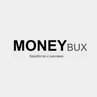 Проект Moneybux