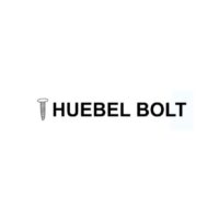 Криптовалюта Huebel Bolt