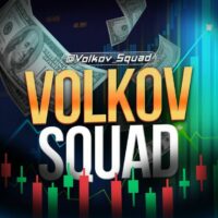 Volkov Squad