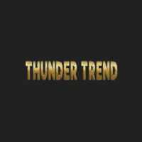 Thunder Trend проект