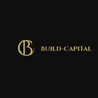 Build Capital брокер