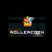 Rollercoin майнинг игра