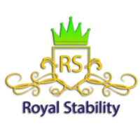Royal Stability io