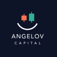 Angelov Capital