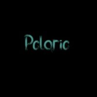 Polario Live