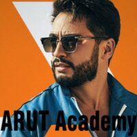 Arut Academy инвестор