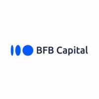 BFB Capital брокер
