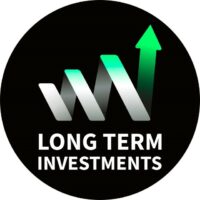 Long Term Investments компания