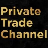 Private Trade Channel