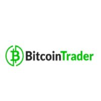 Bitcoin Trader брокер