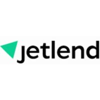 JetLend компания
