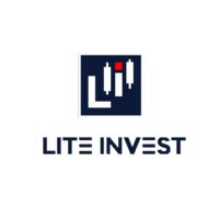 Lite Invest компания