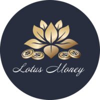Lotus-money.com