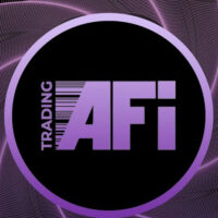 AFI Trading