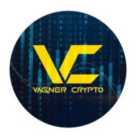 Vagner Crypto проект курсы