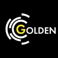 Телеграм Golden Trading Bot