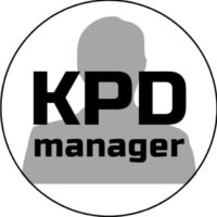 Телеграм KPD Инвестиции