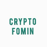 Crypto Fomin