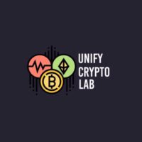 Unify Crypto Lab телеграм