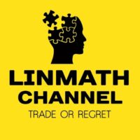 Trade or regret от Linmath