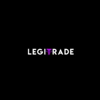 Legit Trade