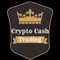 Телеграм Crypto Trading Cash