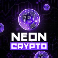 Телеграм Neon Crypto