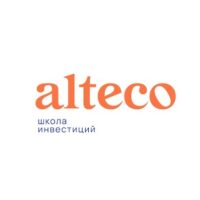 Школа инвестиций Alteco