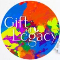 Проект Gift of Legacy