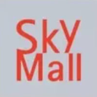 Проект SkyMall