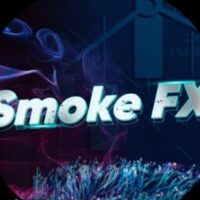 проект SmokeFX