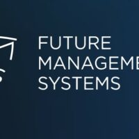 Future Management Systems