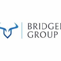 Bridger Group