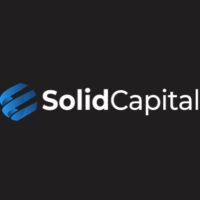 Solid Capital