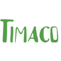 Timaco Live