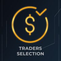 Traders Selection