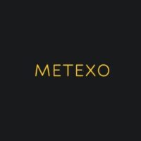 Metexo компания